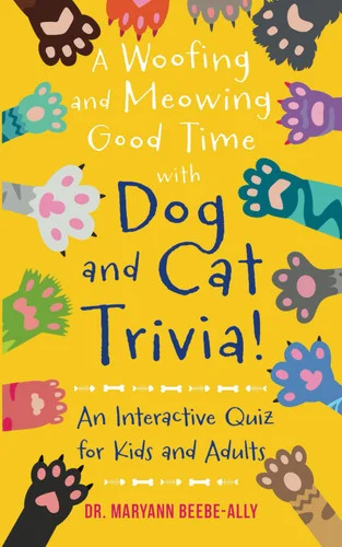 americanbookwarehouse11-1075977