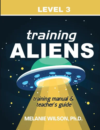 americanbookwarehouse11-1076157