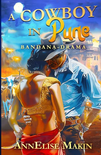 americanbookwarehouse11-1076188