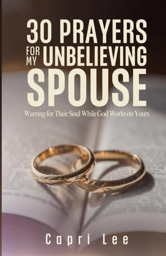 americanbookwarehouse11-1076284