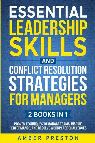 americanbookwarehouse11-1076473