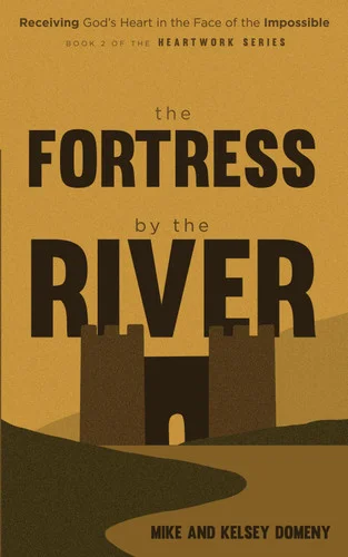 americanbookwarehouse11-1076743