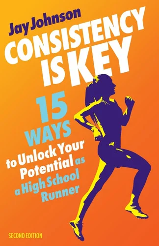 americanbookwarehouse11-1076777