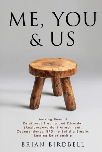 americanbookwarehouse11-1076796