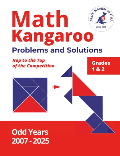 americanbookwarehouse11-1076801