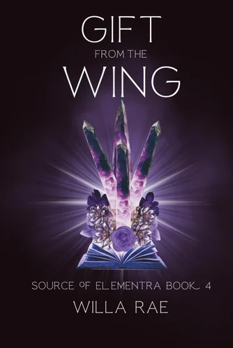 americanbookwarehouse11-1077029