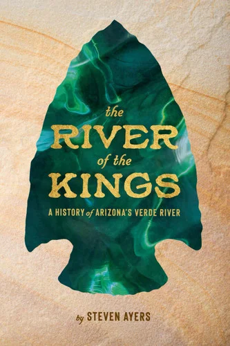 americanbookwarehouse11-1077285