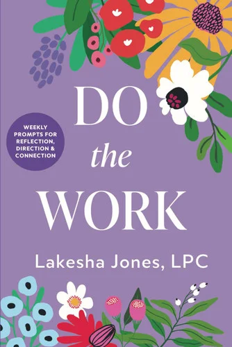 americanbookwarehouse11-1077506
