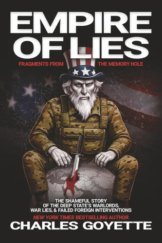 americanbookwarehouse11-1077728