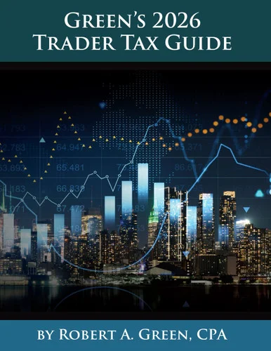 americanbookwarehouse11-1077847