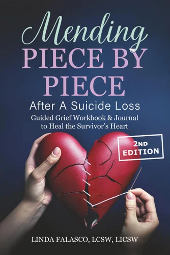 americanbookwarehouse11-1078037