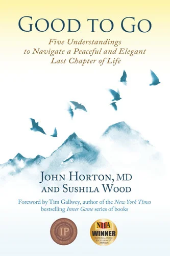 americanbookwarehouse11-1078060
