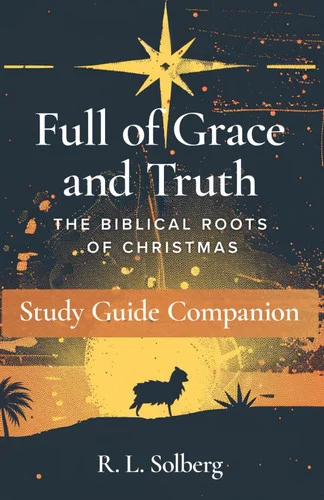 americanbookwarehouse11-1078132