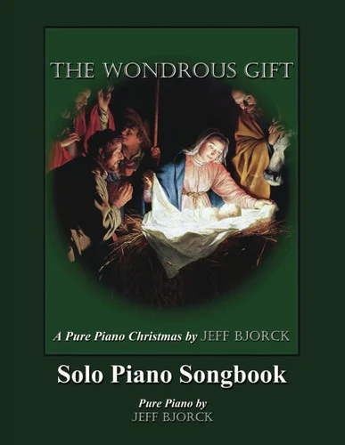 americanbookwarehouse11-1078167