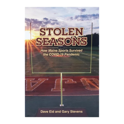 americanbookwarehouse11-1078863