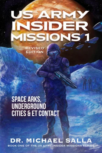 americanbookwarehouse11-1078960