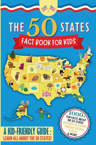 americanbookwarehouse11-1079019