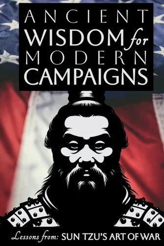 americanbookwarehouse11-1079136