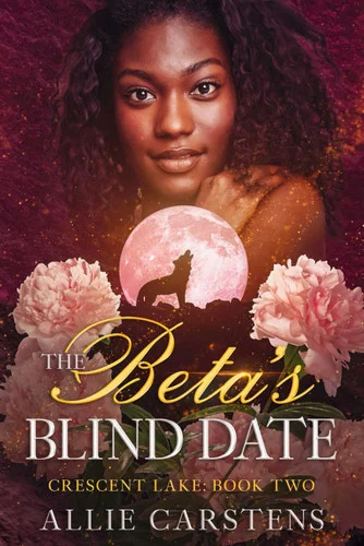 americanbookwarehouse11-1079224