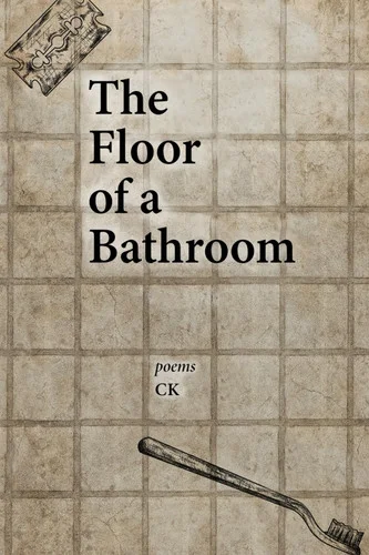 americanbookwarehouse11-1079240