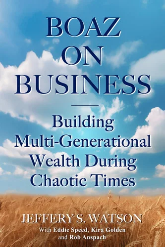 americanbookwarehouse11-1079270