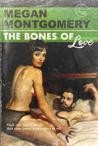 americanbookwarehouse11-1079547
