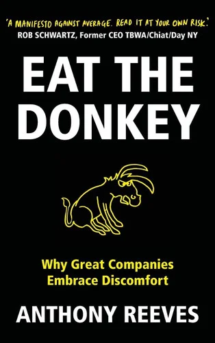 americanbookwarehouse11-1079815