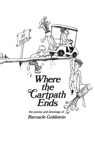 americanbookwarehouse11-1079931