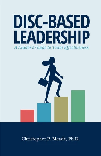 americanbookwarehouse11-1079990