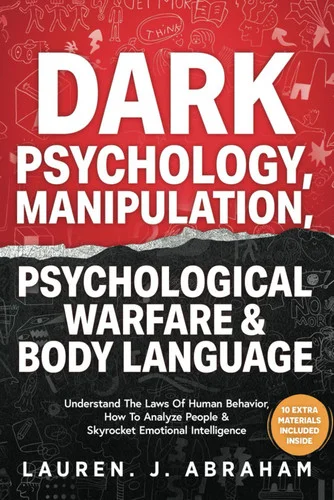 americanbookwarehouse11-1080237