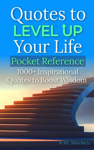 americanbookwarehouse11-1080352