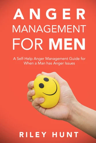 americanbookwarehouse11-1080685