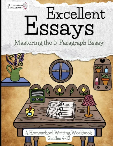 americanbookwarehouse11-1080820