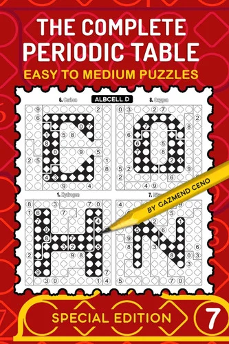 americanbookwarehouse11-1080970