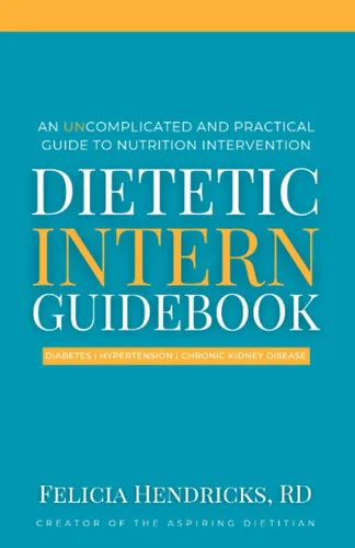 americanbookwarehouse11-1081048
