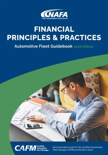 americanbookwarehouse11-1081158