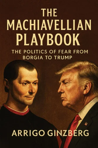 americanbookwarehouse11-1081264