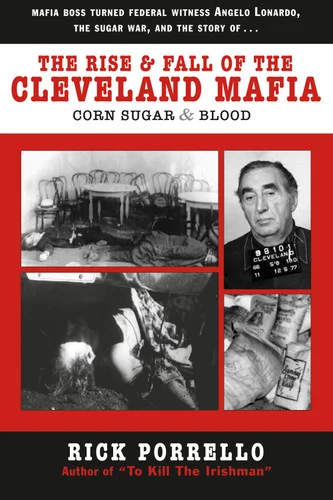 americanbookwarehouse11-1081515