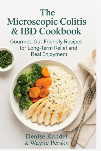 americanbookwarehouse11-1081552