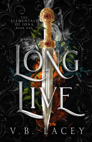 americanbookwarehouse11-1081704
