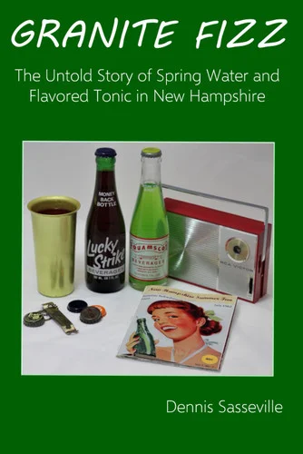 americanbookwarehouse11-1081723
