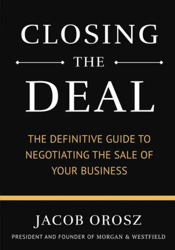americanbookwarehouse11-1082143