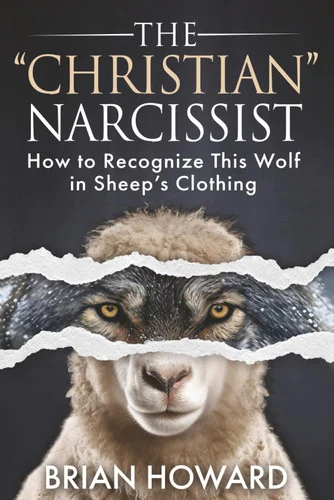 americanbookwarehouse11-1082146