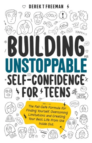 americanbookwarehouse11-1082285