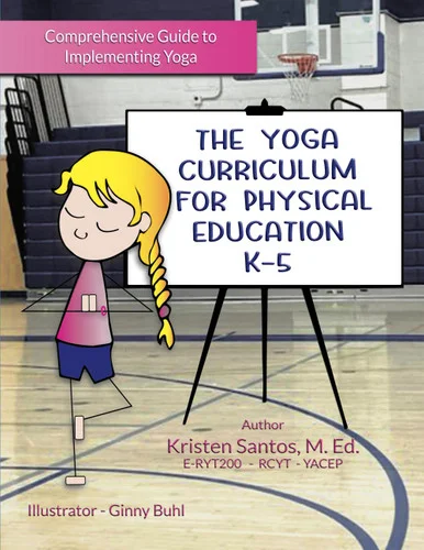 americanbookwarehouse11-1082417