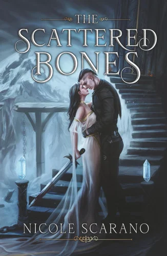americanbookwarehouse11-1082584