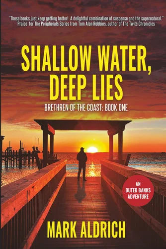 americanbookwarehouse11-1082753