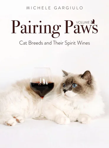 americanbookwarehouse11-1082838