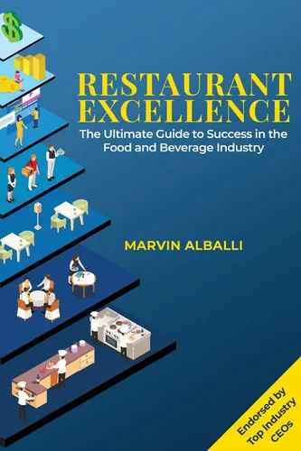 americanbookwarehouse11-1083208