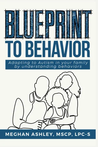 americanbookwarehouse11-1083332
